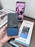 釜翊【送流量】小米機智5G移動(dòng)隨身wifi6無(wú)線(xiàn)網(wǎng)2025款充電寶二合一全網(wǎng)千雙頻高速無(wú)限流量全國通網(wǎng)卡 5G充電寶【尊享版】隨身wifi+充電寶【性?xún)r(jià)比】 曬單實(shí)拍圖