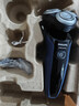 飛利浦（PHILIPS）剃須刀官方旗艦正品S5000電動(dòng)刮胡刀AI智能旋風(fēng)刀頭全身水洗原裝進(jìn)口生日送長(cháng)輩老公男友 【機皇新升級5系Pro】S5277/02 曬單實(shí)拍圖