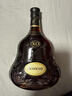 軒尼詩(shī)（Hennessy）XO法國進(jìn)口干邑白蘭地洋酒700ml 曬單實(shí)拍圖
