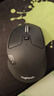 羅技（Logitech）M720無(wú)線(xiàn)藍牙鼠標辦公藍牙優(yōu)聯(lián)雙模無(wú)線(xiàn)鼠標大手人體工學(xué)鼠標MAC筆記本鼠標帶無(wú)線(xiàn)接收器鍵鼠套裝 M720雙模無(wú)線(xiàn)藍牙鼠標 曬單實(shí)拍圖