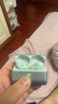 籟特易耳【八倉現貨】星環(huán)Ultra藍牙耳機入耳式真無(wú)線(xiàn)HiFi高音質(zhì)主動(dòng)降噪超長(cháng)續航游戲音樂(lè )運動(dòng)耳機 柔藍【千元音質(zhì)丨深空降噪】 LDAC/LHDC-雙版本 曬單實(shí)拍圖