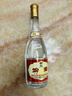 汾酒 黃蓋玻汾 清香型白酒 53度 475ml 單瓶裝 年份隨機 不含禮袋 曬單實(shí)拍圖