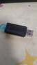 金士頓（Kingston）64GB USB3.2 Gen 1 U盤(pán) DTX 大容量U盤(pán) 時(shí)尚設計 輕巧便攜 學(xué)習辦公投標電腦車(chē)載通用 曬單實(shí)拍圖