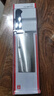 雙立人（ZWILLING）Enjoy中片刀刀具菜刀家用切菜刀切片刀切肉刀廚具廚房好物廚刀 曬單實(shí)拍圖