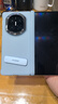 HUAWEI Mate X7 典藏版 麒麟9030 Pro 16GB+512GB云錦藍 超可靠折疊玄武架構華為折疊屏鴻蒙系統華為手機 曬單實(shí)拍圖