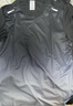 步銳特（BURUITE）跑步運動(dòng)套裝男籃球羽毛球健身服速干衣高彈訓練晨跑服緊身衣服 曬單實(shí)拍圖