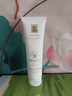 ORGINESE高倍防曬霜噴霧防紫外線(xiàn)50+隔離遮瑕三合一持久不脫妝男女士150g 曬單實(shí)拍圖