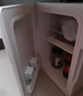 澳柯瑪車(chē)載冰箱12L宿舍租房迷你小冰箱冰吧中藥母乳儲存冷藏保溫箱戶(hù)外 曬單實(shí)拍圖