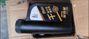 長(cháng)城【干系列】金吉星全合成機油 A5/B5 0W-30 汽機油 850g/1L 曬單實(shí)拍圖