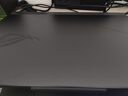ROG【京東獨家】魔霸新銳 銳龍9 16英寸 游戲本筆記本電腦(R9 8940HX 16G 1T RTX5060 2.5K 165Hz) 曬單實(shí)拍圖