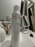 雅漾（Avene）舒泉保濕噴霧300ML 補水舒緩爽膚水濕敷水敏肌護膚水大噴禮物男女 曬單實(shí)拍圖