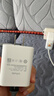 vivo官方原裝 18W閃充充電器快充X21X20x23x27X30X9X7X6z3z5x iQOO X27/Z5/NEX/X23/Z3頭（不含線(xiàn)） 曬單實(shí)拍圖
