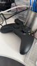 微軟（Microsoft）Xbox無(wú)線(xiàn)游戲手柄 磨砂黑+USB-C線(xiàn) 藍牙適配Xbox/PC/平板/手機Steam促銷(xiāo) 黑神話(huà)悟空 空洞騎士 曬單實(shí)拍圖