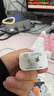 蘋(píng)果充電線(xiàn)60W快充適配原裝正品數據線(xiàn)iPhone14/13promax/12/11/8/XR手機充電器 【蘋(píng)果8-14全系】30W快充頭丨一米套裝 曬單實(shí)拍圖