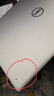戴爾（DELL）靈越15 筆記本電腦 15.6英寸 輕薄本學(xué)生商務(wù)辦公本(酷睿i5 16G 1TB 120Hz全面屏) 曬單實(shí)拍圖