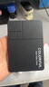 七彩虹(Colorful)  256GB SSD固態(tài)硬盤(pán) SATA3.0接口 SL500系列 曬單實(shí)拍圖
