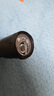 萊德雷神（LED LENSER）德國強光戰術(shù)手電筒TAC7R戶(hù)外照明高亮遠射長(cháng)續航勤務(wù)巡邏 曬單實(shí)拍圖