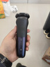 飛利浦電動(dòng)剃須刀全新一代旋護式新9系ultra+-24H持久凈剃刮胡刀配紫外線(xiàn)充電盒 生日禮物送男生老公父親 曬單實(shí)拍圖