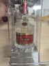 五糧液專(zhuān)賣(mài)店1995 30周年版濃香型白酒52度 500ml*2 雙瓶酒廠(chǎng)直供 曬單實(shí)拍圖