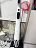 德?tīng)柆敚―eerma）P20promax無(wú)線(xiàn)智能洗地機 防纏繞沿邊家用洗拖吸一體機手持吸塵器掃地機自清潔VXPD12A 曬單實(shí)拍圖