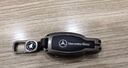 紳創(chuàng  )適用于奔馳e300l汽車(chē)鑰匙套e260/GLC300L包C260L/EQE保護殼扣全包 曬單實(shí)拍圖