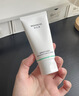 潤百顏屏障修護潔面乳50g白紗布氨基酸洗面奶卸妝保濕清潔控油試用男女 曬單實(shí)拍圖
