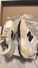NEW BALANCE【W(wǎng)RPD RUNNER蛋殼鞋】老爹鞋男鞋女鞋厚底運動(dòng)鞋UWRPDMOB 37.5 曬單實(shí)拍圖