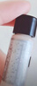 植村秀小方瓶粉底液#674 5ml*7油皮遮瑕試用裝小樣小裝正品(效期至26/9) 曬單實(shí)拍圖
