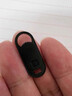車(chē)太太保護蓋攝像頭配飾內飾單個(gè)特斯拉 Modely3/Y保護蓋配件攝像頭改裝 保護蓋單個(gè) 曬單實(shí)拍圖