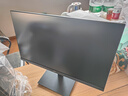 HKC 24.5英寸100Hz高清屏幕99%sRGB廣色域愛(ài)眼低藍光不閃屏可壁掛HDMI電腦辦公電競游戲顯示器V2511 曬單實(shí)拍圖