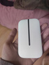 華為智選鴻蒙智選 隨行移動(dòng)隨身wifi 便攜式4G上網(wǎng)寶無(wú)線(xiàn)wifi6路由器機卡一體E5576-821 曬單實(shí)拍圖