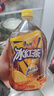 康師傅康師傅冰紅茶1L*12瓶檸檬口味紅茶飲料大瓶裝暢飲整箱批發(fā)超值 冰紅茶1L*12瓶 曬單實(shí)拍圖