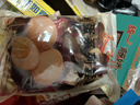 香巴佬經(jīng)典鹵蛋30g*10枚 浙江老字號 休閑零食即食方便速食雞蛋 曬單實(shí)拍圖