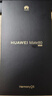 HUAWEI Mate 80 16GB+512GB曜石黑 麒麟9020 第二代紅楓影像鴻蒙AI 華為手機【贈話(huà)費券】 曬單實(shí)拍圖