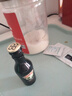 百利（Baileys）甜酒 奶油原味奶酒 愛(ài)爾蘭進(jìn)口 力嬌酒利口酒500ml 調酒配制酒 曬單實(shí)拍圖