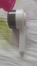 KIMEEY毛球修剪器電動(dòng)剃毛器衣服去打毛球神器家用不傷衣服毛球克星超長(cháng)續航 【超值推薦】AI數顯+充插兩用+精鋼刀頭*4 曬單實(shí)拍圖