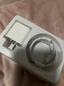 【原充正品】蘋(píng)果充電線(xiàn)60W快充適配原裝數據線(xiàn)iPhone14/13promax/12/11/8/XR手機充電器 【蘋(píng)果8-14全系】30W快充頭丨一米套裝 曬單實(shí)拍圖