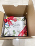 科顏氏（Kiehl's）高保濕面霜50ml保濕補水護膚品禮盒 生日禮物 曬單實(shí)拍圖