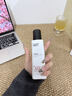 韓束男士爽膚水控油保濕補水美白須后水潤膚露男士專(zhuān)用水乳護膚品禮物 曬單實(shí)拍圖