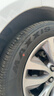 瑪吉斯（MAXXIS）輪胎/汽車(chē)輪胎 205/55R16 91V EC1 適配朗逸/英朗/寶來(lái) 曬單實(shí)拍圖