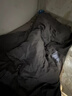 無(wú)印良品100%純棉被套 全棉單人學(xué)生宿舍被罩單件 床上用品 150*200cm 曬單實(shí)拍圖