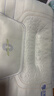 J.Sir枕頭護頸枕睡眠頸椎深度睡眠專(zhuān)用枕芯乳膠枕成人大學(xué)生宿舍記憶枕 曬單實(shí)拍圖
