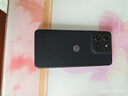 摩托羅拉【國家補貼】聯(lián)想moto g100 四年質(zhì)保 LCD護眼屏 7000mAh 超強續航 NFC 5GAI 12GB+256GB 曜石黑 曬單實(shí)拍圖