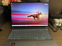 ThinkPad聯(lián)想設計師系列ThinkBook16p AI游戲筆記本電腦酷睿Ultra7-255HX RTX5060 2.5K 240Hz 32G 1T國補 曬單實(shí)拍圖