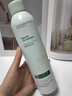 維特絲積雪草補水噴霧爽膚水小分子修護保濕水護膚品精華男女濕敷化妝品 曬單實(shí)拍圖