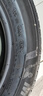 米其林（MICHELIN）汽車(chē)輪胎 215/55R16 97W 浩悅五代Primacy 5 適配邁騰/思域/享域 曬單實(shí)拍圖