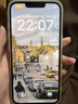 Apple/蘋(píng)果 iPhone 17e（A3635）256GB 白色 支持移動(dòng)聯(lián)通電信5G 單實(shí)體卡槽 支持雙eSIM 曬單實(shí)拍圖