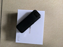 威視達康（VSTARCAM）針尖攝影頭監控小型家用攝像頭無(wú)線(xiàn)免插電室內胸前記錄儀隨身便攜錄像機遮擋手機遠程高清室內 【4G免流量】+4K超清免插電+隨身記錄儀 64G 隨身記錄儀可佩戴高清迷你超微小 曬單實(shí)拍圖