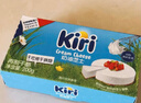 KIRI凱芮烘焙奶酪進(jìn)口芝士200g 蛋糕輕乳酪 烘焙原料【熱門(mén)商品】 曬單實(shí)拍圖