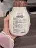 世喜奶瓶清洗劑洗潔精奶瓶果蔬清潔劑植萃配方溫和不傷手泡沫奶瓶清洗 正裝+替換裝 曬單實(shí)拍圖